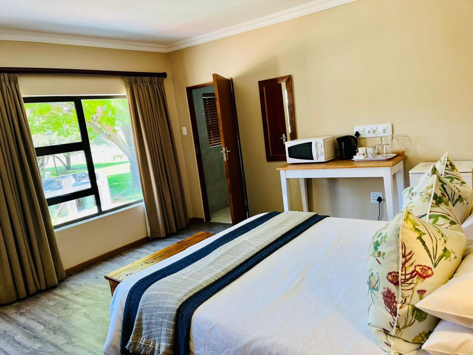 فيلا Travalia Guest Farm Nelspoort المظهر الخارجي الصورة